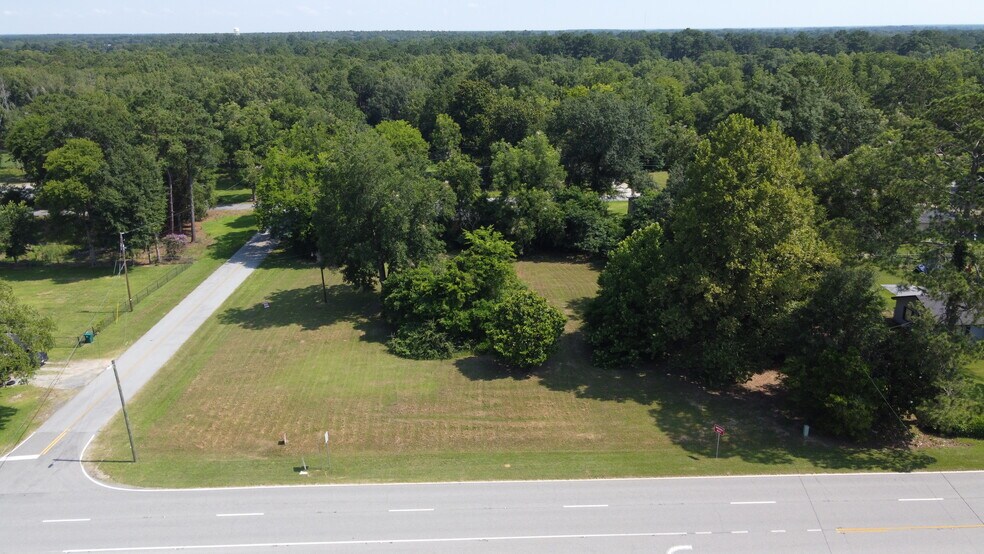 102 Peach N ave, Leesburg, GA à vendre - Photo de l’immeuble – Image 2 sur 15