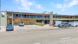 Plus de détails pour 3596 Tamiami Trl, Port Charlotte, FL - Bureau/Local commercial à louer