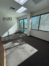 1490 S Price Rd, Chandler, AZ à louer Photo intérieure– Image 1 sur 6