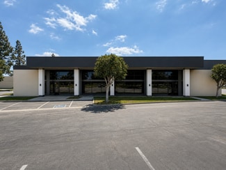 Plus de détails pour 17512 Studebaker Rd, Cerritos, CA - Industriel/Logistique à louer