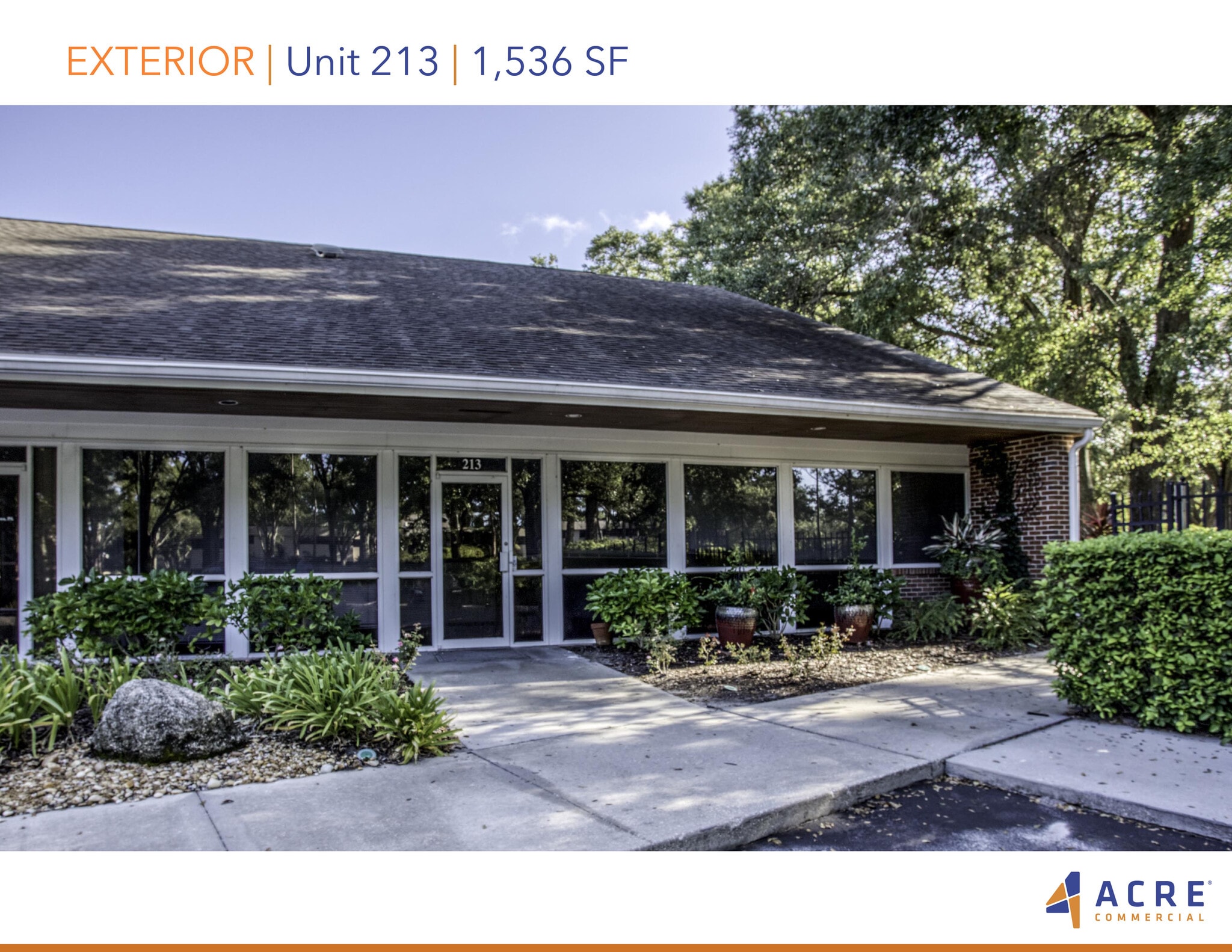 1009 Maitland Center Commons Blvd, Maitland, FL à louer Photo intérieure– Image 1 sur 3