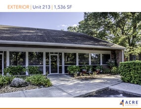 1009 Maitland Center Commons Blvd, Maitland, FL à louer Photo intérieure– Image 1 sur 3