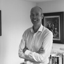 Simon Currass