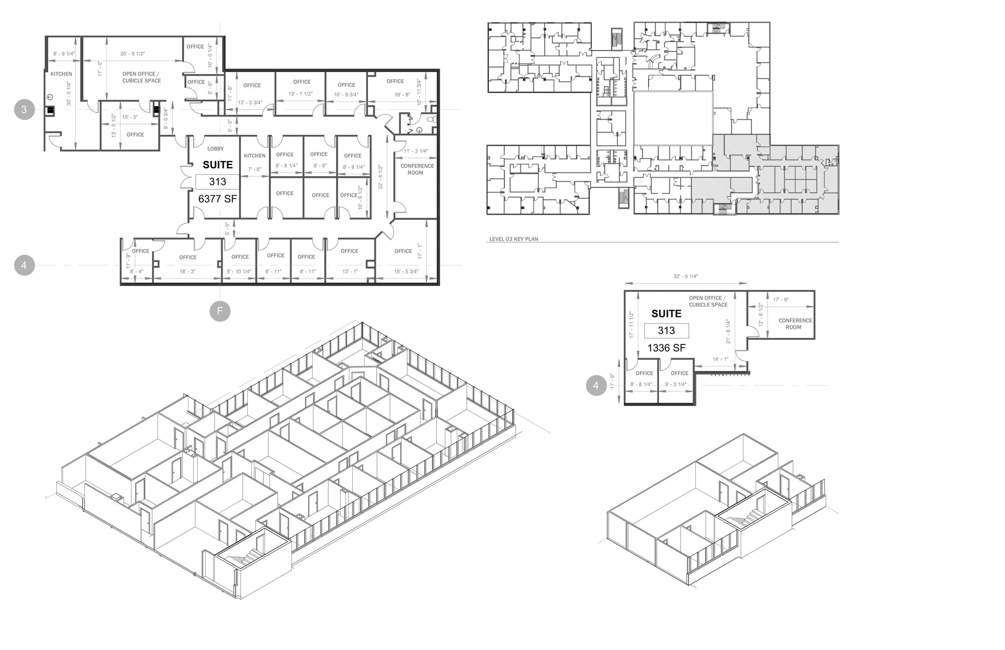 14750 Palmetto Frontage Rd, Miami Lakes, FL à louer Plan de site– Image 1 sur 10