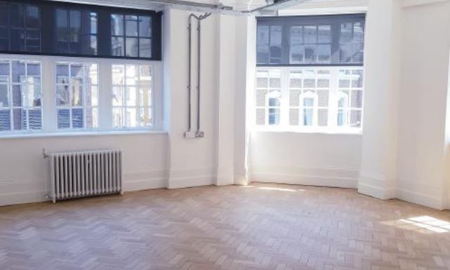 39-40 Albemarle St, Londres à louer - Photo intérieure – Image 3 sur 5