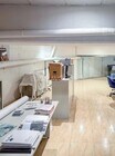 Espacio nave