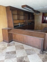 3315-3337 E Oakland Park Blvd, Fort Lauderdale, FL à louer Photo intérieure– Image 2 sur 2