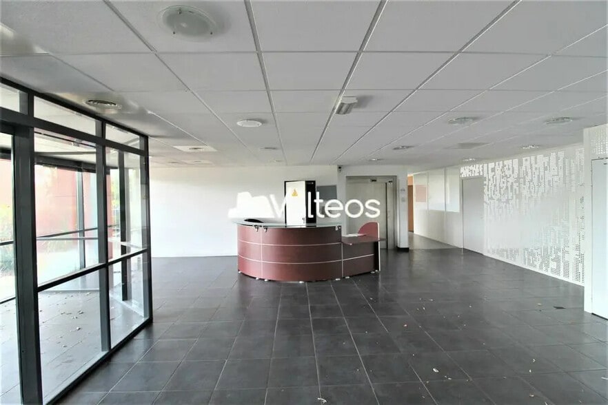 15 Avenue Du Docteur Maurice Grynfogel, Toulouse à louer - Photo intérieure – Image 2 sur 14