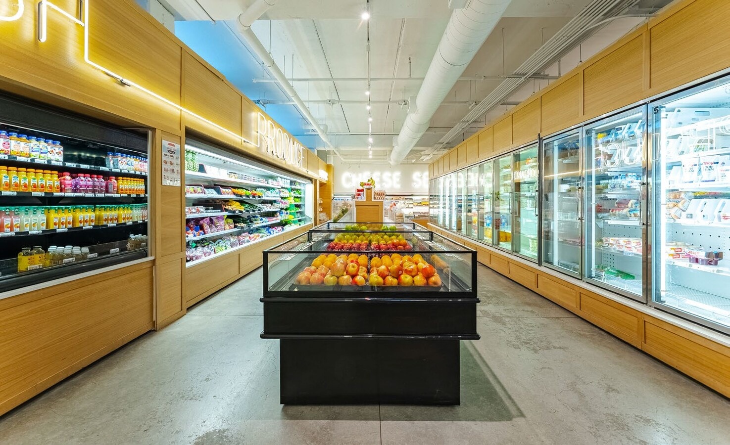 2640 Nicollet Ave, Minneapolis, MN 55408 - Lot 2650 -  - Photo intérieure - Image 1 of 1