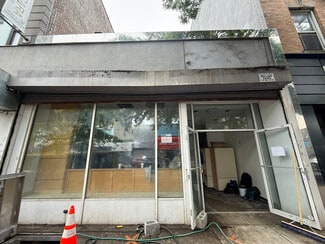 Plus de détails pour 31-55 Steinway St, Astoria, NY - Local commercial à louer
