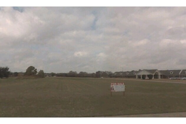 1103 Rock Prairie Rd, College Station, TX à vendre - Photo de l’immeuble – Image 3 sur 5