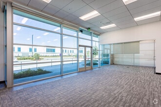 5070 Glacier St, Lathrop, CA à louer Photo intérieure– Image 1 sur 11