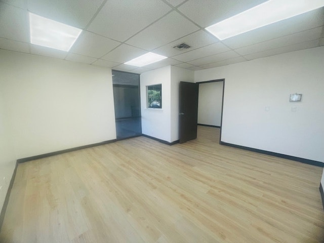 222 N Mountain Ave, Upland, CA à louer Photo intérieure– Image 1 sur 26
