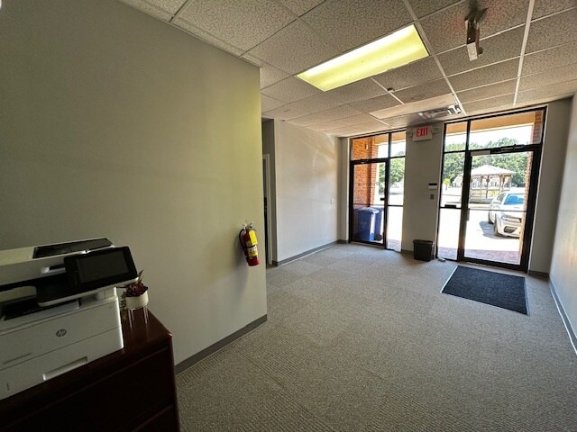 201 Byrd Ct, Warner Robins, GA à louer - Photo intérieure – Image 2 sur 6