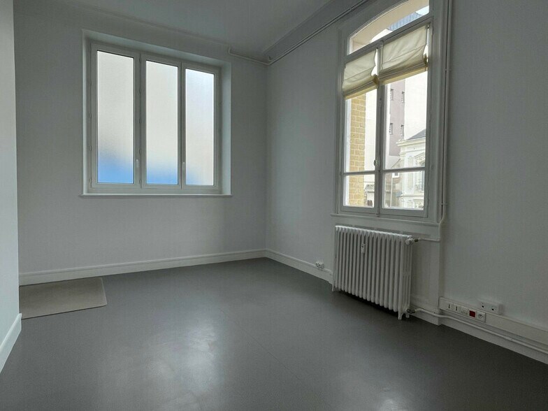 Bureau dans Le Havre à louer - Photo intérieure – Image 3 sur 10