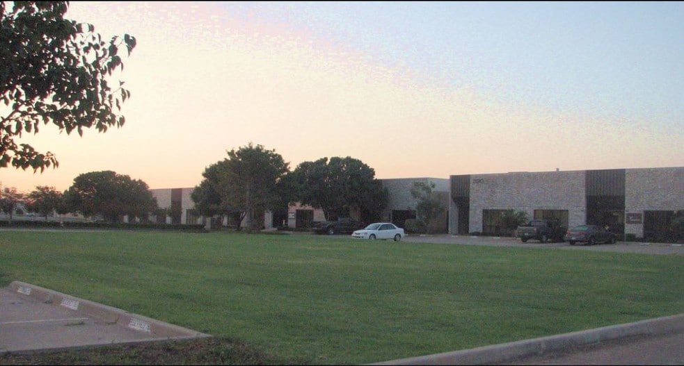 240 W Wilshire Blvd, Oklahoma City, OK à louer - Autre – Image 3 sur 5