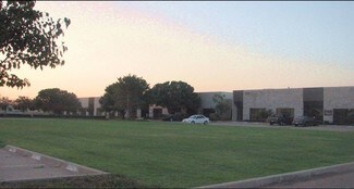 Plus de détails pour 240 W Wilshire Blvd, Oklahoma City, OK - Bureau/Local commercial à louer