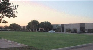 Plus de détails pour 240 W Wilshire Blvd, Oklahoma City, OK - Bureau/Local commercial à louer