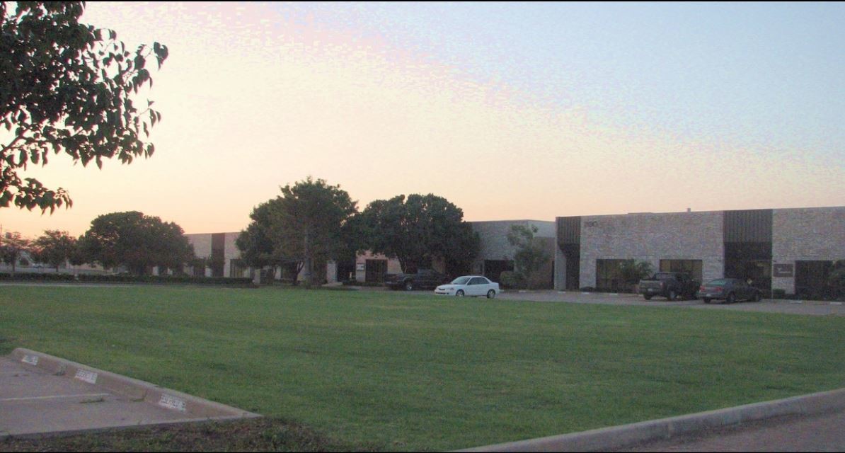 240 W Wilshire Blvd, Oklahoma City, OK à louer Photo principale– Image 1 sur 3