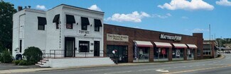 Plus de détails pour 36-38 Glen Cove Rd, Greenvale, NY - Local commercial à vendre