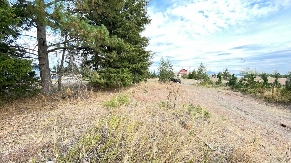 14318 Rockwood ct, Rathdrum, ID à vendre - Photo de l’immeuble – Image 3 sur 9