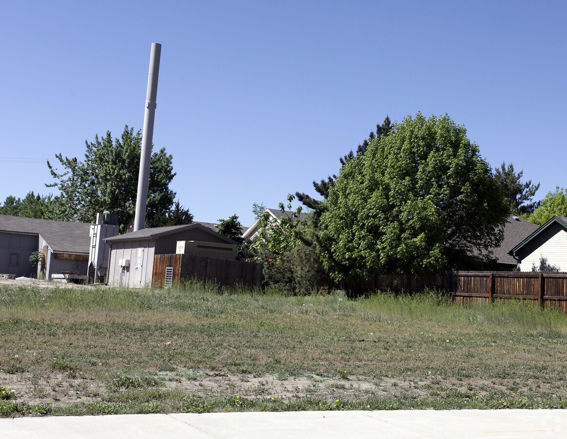 View Photo