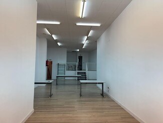Plus de détails pour Local commercial à louer