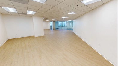 11766 Wilshire Blvd, Los Angeles, CA à louer Numérisation 3D Matterport– Image 1 sur 2