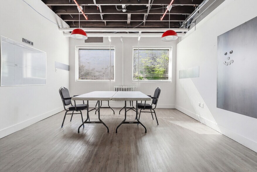 4281 St D'iberville, Montréal, QC à louer - Photo intérieure – Image 3 sur 4