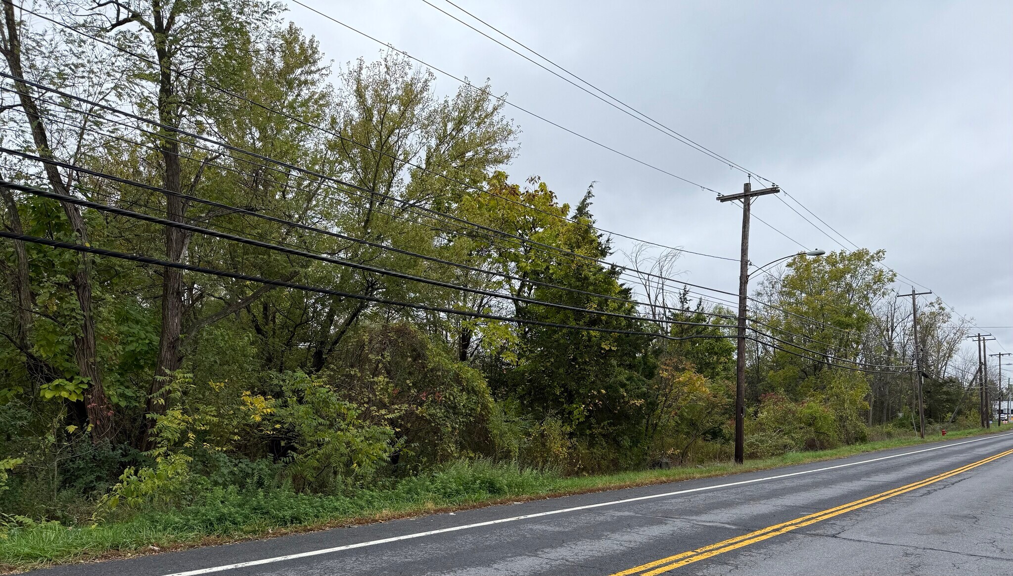 6580 U.S. 9, Hudson, NY à vendre Autre– Image 1 sur 5
