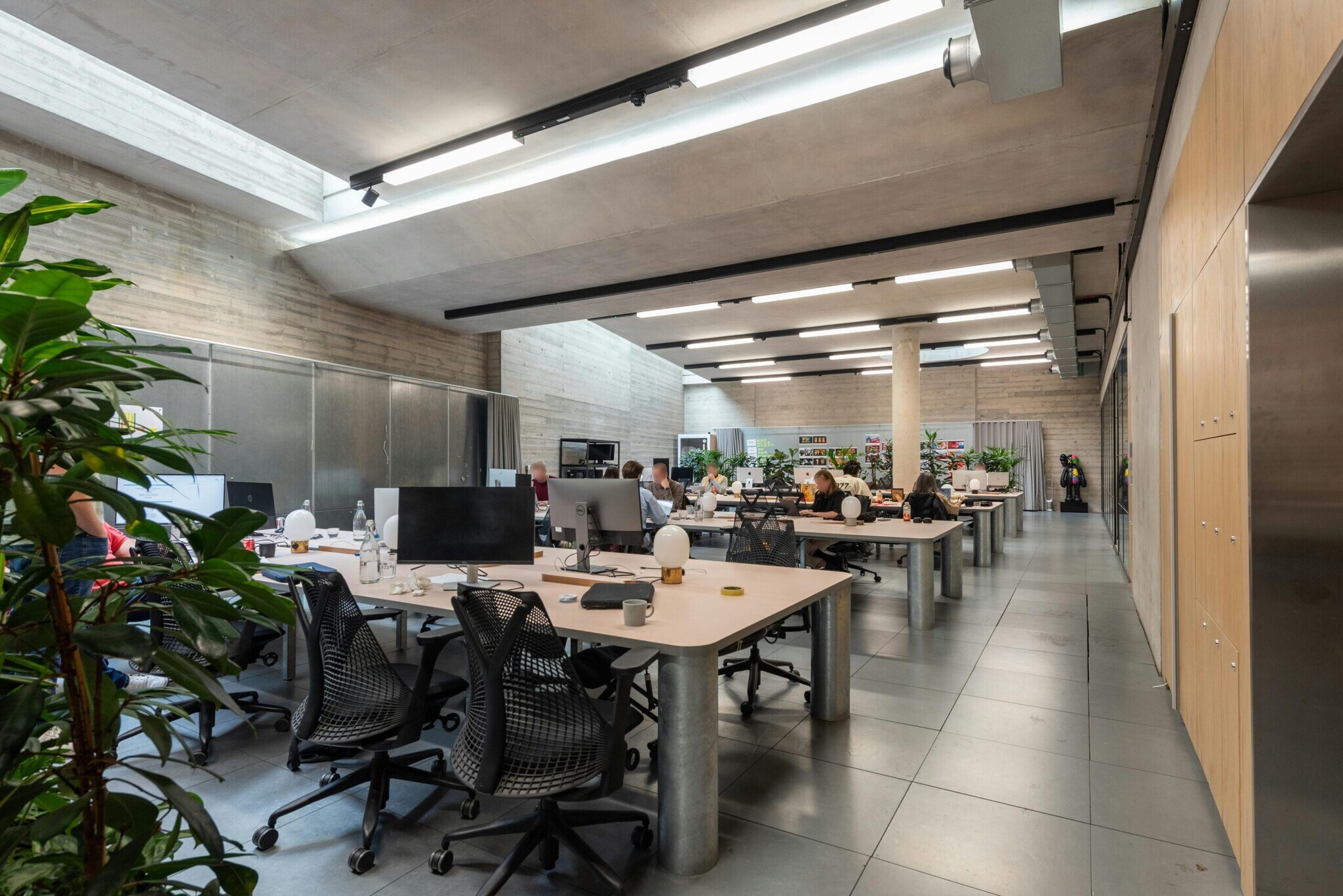 87 Weston St, Londres à louer Photo intérieure– Image 1 sur 5