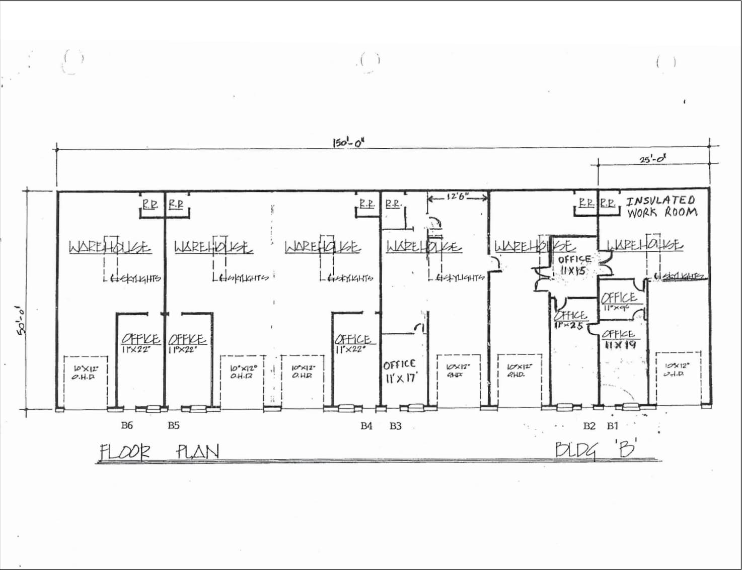 2301 W Whitestone Blvd, Cedar Park, TX à louer Photo de l’immeuble– Image 1 sur 1