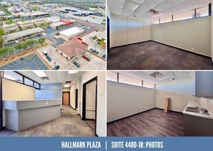 4400 E Stan Schlueter Loop, Killeen, TX à louer Photo intérieure– Image 2 sur 2