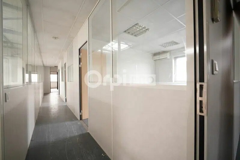 36 Rue Champ Dolin, Saint-Priest à louer - Photo intérieure – Image 3 sur 6
