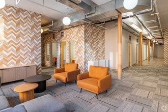 116-122 E 124th St, New York, NY à louer Photo intérieure– Image 2 sur 17