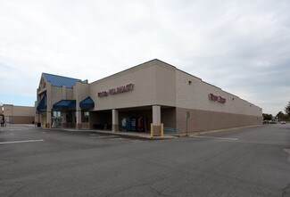 Plus de détails pour 3280 Tamiami Trl, Port Charlotte, FL - Local commercial à louer