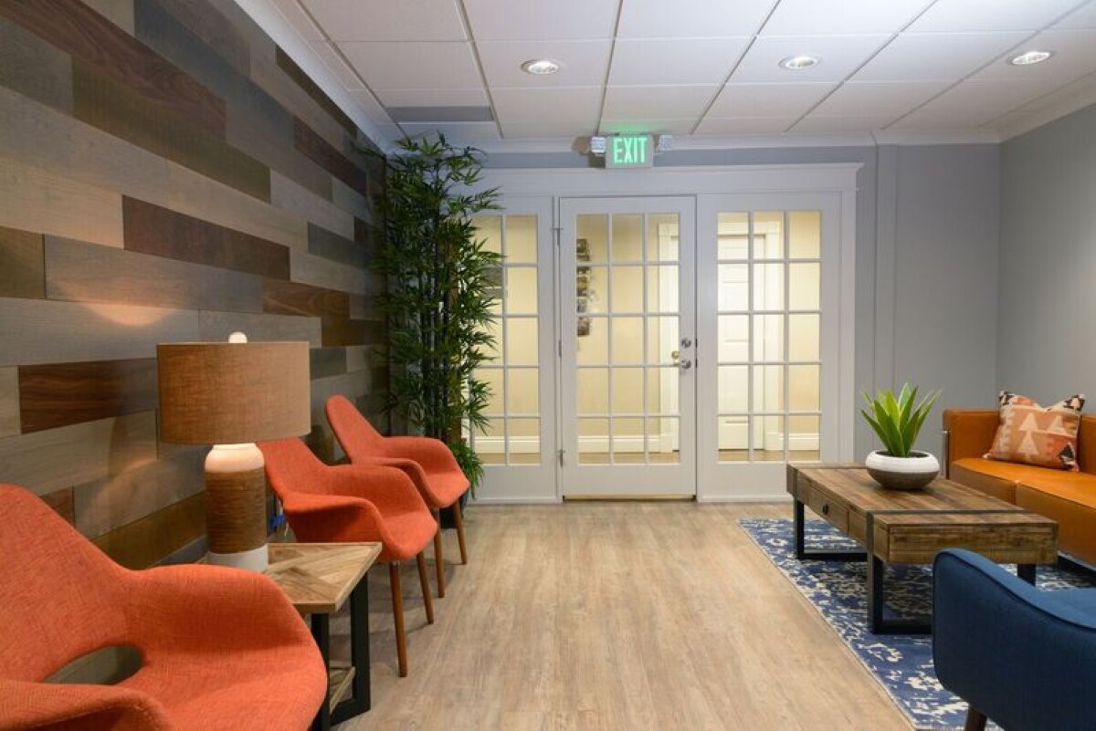 2651 W South Jordan Pkwy, South Jordan, UT à louer Photo de l’immeuble– Image 1 sur 9