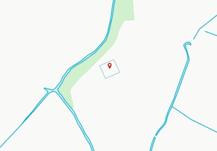 Darman Ln, Paddock Wood à vendre - Photo de l’immeuble – Image 2 sur 2