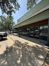 1201 S Main St, Boerne, TX à louer Photo intérieure– Image 1 sur 6