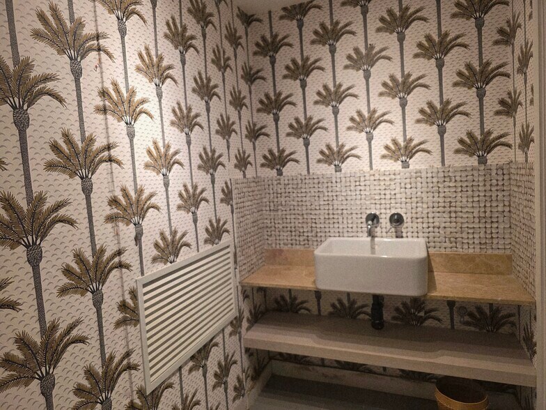 Calle de Serrano, 96, Madrid, Madrid à louer - Photo de l’immeuble – Image 3 sur 14