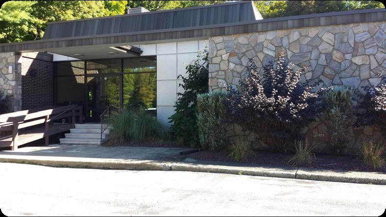 10 Boice Rd, Hyde Park, NY à louer - Photo de l’immeuble – Image 2 sur 9