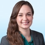 Kirsten Kurz