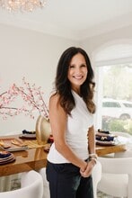 Candace Rodrigue