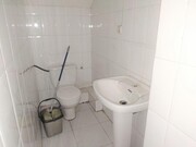 Lavabo