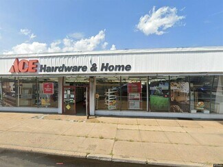 Plus de détails pour 313-323 Sunrise Hwy, Rockville Centre, NY - Local commercial à louer