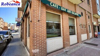 Plus de détails pour Logement à vendre