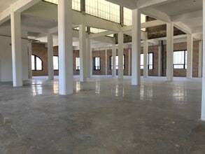 540 N LaSalle St, Chicago, IL à louer Photo intérieure– Image 2 sur 17