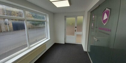 176 High St, Cottenham à vendre - Photo intérieure – Image 3 sur 5