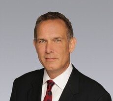 Scott Barrett