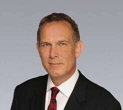 Scott Barrett
